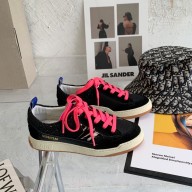 golden goose superstar sneakers 04 2021