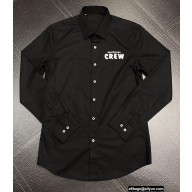 Balenciaga Shirt 01 2022