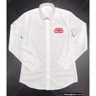 Balenciaga Shirt 04 2022