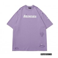 Balenciaga T-shirt 03 2022