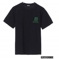 Balenciaga T-shirt 26 2022