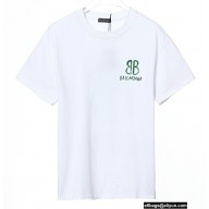 Balenciaga T-shirt 27 2022