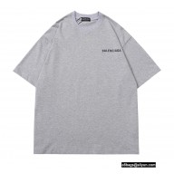 Balenciaga T-shirt 19 2022