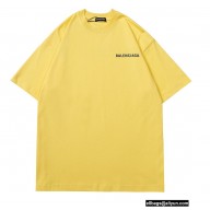 Balenciaga T-shirt 23 2022