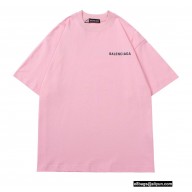 Balenciaga T-shirt 24 2022