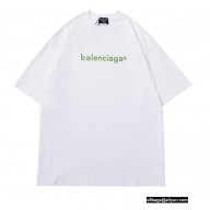 Balenciaga T-shirt 16 2022