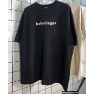 Balenciaga T-shirt 18 2022