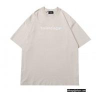 Balenciaga T-shirt 15 2022