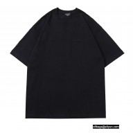 Balenciaga T-shirt 12 2022