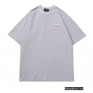 Balenciaga T-shirt 10 2022
