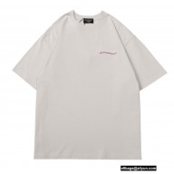 Balenciaga T-shirt 11 2022