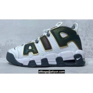 Nike Air More Uptempo Sneakers 09 2022