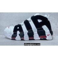 Nike Air More Uptempo Sneakers 10 2022