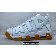 Nike Air More Uptempo Sneakers 11 2022