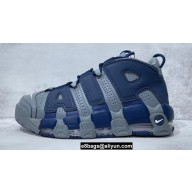 Nike Air More Uptempo Sneakers 13 2022