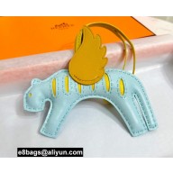 Hermes RooRoo Flying Tiger Bag Charm 02 2022