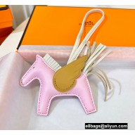 Hermes Le Pegase Rodeo Horse Charm 33
