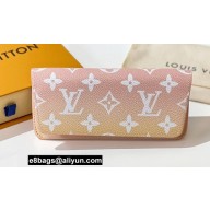 Louis Vuitton Woody Glasses Case 01 2022