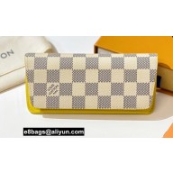 Louis Vuitton Woody Glasses Case 02 2022