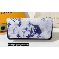 Louis Vuitton Woody Glasses Case 03 2022