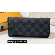Louis Vuitton Woody Glasses Case 05 2022