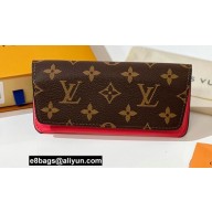Louis Vuitton Woody Glasses Case 06 2022
