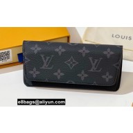 Louis Vuitton Woody Glasses Case 07 2022