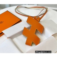 Hermes H-Tag Phone Case 04 2022