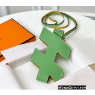 Hermes H-Tag Phone Case 06 2022