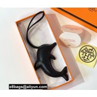 Hermes Dolphin Bag Charm 04 2022