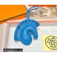 Hermes Geegee Savannah Zebra Charm 01 2022