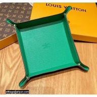 Louis Vuitton Monogram Change Tray 03 2022