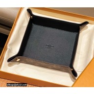 Louis Vuitton Monogram Change Tray 07 2022