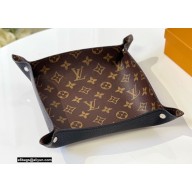 Louis Vuitton Monogram Change Tray 08 2022