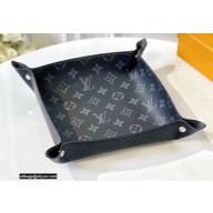 Louis Vuitton Monogram Change Tray 09 2022