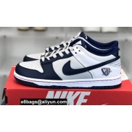 Nike Dunk Low Sneakers 02