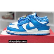 Nike Dunk Low Sneakers 17