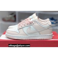 Nike Dunk Low Sneakers 18