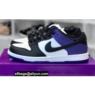 Nike Dunk Low Sneakers 23