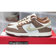 Nike Dunk Low Sneakers 24