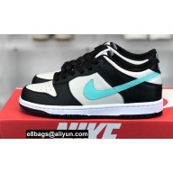 Nike Dunk Low Sneakers 03