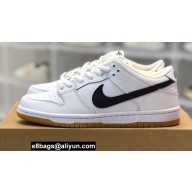 Nike Dunk Low Sneakers 31
