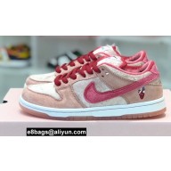 Nike Dunk Low Sneakers 33