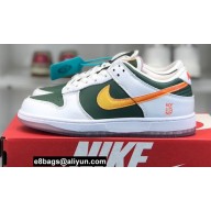 Nike Dunk Low Sneakers 04