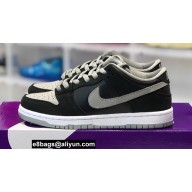 Nike Dunk Low Sneakers 35