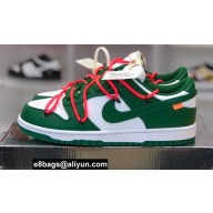 Nike Dunk Low Sneakers 38