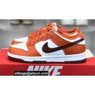 Nike Dunk Low Sneakers 05