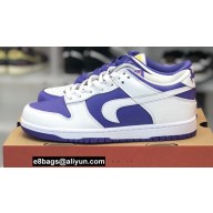 Nike Dunk Low Sneakers 49