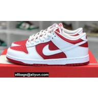 Nike Dunk Low Sneakers 53