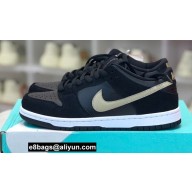 Nike Dunk Low Sneakers 58